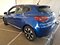 preview Renault Clio #1