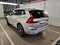 preview Volvo XC60 #2