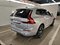 preview Volvo XC60 #3