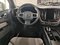preview Volvo XC60 #4
