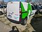 preview Renault Kangoo #1