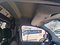preview Renault Kangoo #2