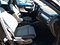 preview Volvo Other #5