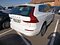 preview Volvo Other #1