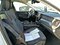 preview Volvo Other #5