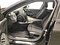 preview BMW 118 #2