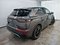 preview DS Automobiles DS7 Crossback #3