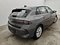 preview Opel Astra #1