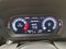 preview Audi A3 #5