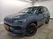 preview Jeep Compass #0