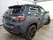 preview Jeep Compass #1
