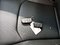 preview Jeep Compass #3