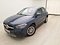 preview Mercedes GLA 200 #1