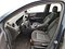 preview Mercedes GLA 200 #2