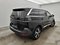 preview Peugeot 5008 #1