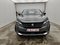 preview Peugeot 3008 #4