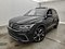 preview Volkswagen Tiguan #0