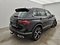 preview Volkswagen Tiguan #1