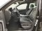 preview Volkswagen Tiguan #2