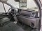 preview Ford Transit Custom #0