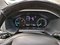 preview Ford Transit Custom #1