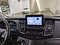 preview Ford Transit Custom #2