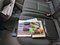 preview Ford Transit Custom #3