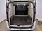 preview Ford Transit Custom #4