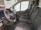 preview Ford Transit Custom #5