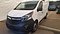 preview Opel Vivaro #0