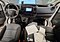 preview Opel Vivaro #2