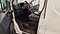preview Opel Vivaro #3