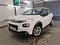 preview Citroen C3 #0