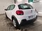 preview Citroen C3 #1