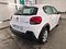 preview Citroen C3 #2