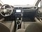 preview Citroen C3 #4