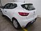 preview Renault Clio #1