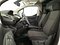 preview Peugeot Partner #5