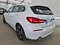 preview BMW 116 #1