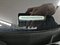 preview Audi A4 #1