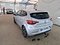 preview Renault Clio #1