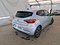preview Renault Clio #2