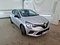 preview Renault Clio #3