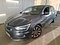 preview Renault Megane #0