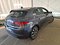preview Renault Megane #2