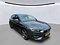 preview Seat Leon #4