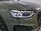 preview Audi A4 #3