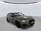 preview Audi A4 #4