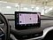 preview Skoda Enyaq #1