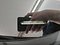 preview Skoda Enyaq #2